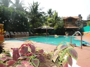 Ruffles Beach Resort - Image 4