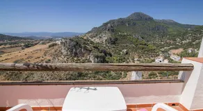 La Casita del Arrabal - Image 2