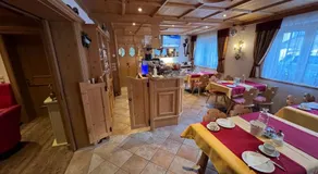 Hotel Garni Gafluna - Image 2