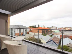Zappeion Apartments - Image 4
