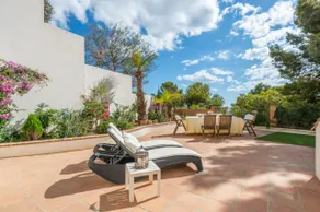 Apartamento Una Vida En Chanclas Málaga - Image 2