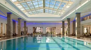 Melia Grove Apartment 325 - Image 2