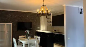 Villa Residence - Image 4