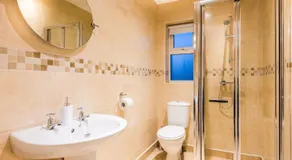 Elagh Cottages - Image 2