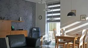 Bed & Breakfast VanAgt - Image 2