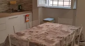 A Casa di Asia - Image 3