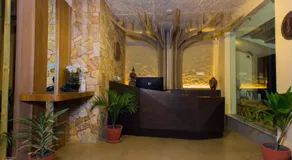 Bodhi Boutique Hotel - Image 2
