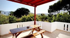 Villa Zou - Image 2