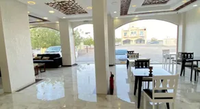 Alhama Hotel Appartment - Image 2