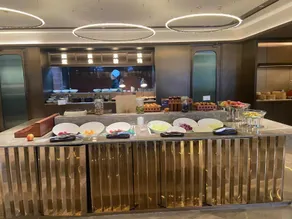 Manyi Youxuan Hotel - Image 4
