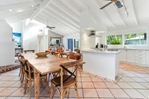 Island living in the heart of Noosa - Image 5