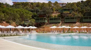 Camping Cala Pola - Image 4