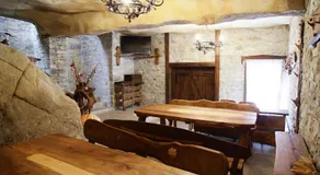 Galabova Guesthouse - Image 3