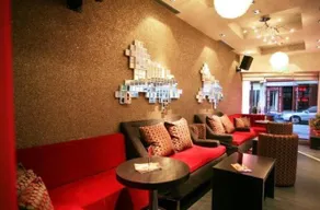 Hotel Aheron - Image 4