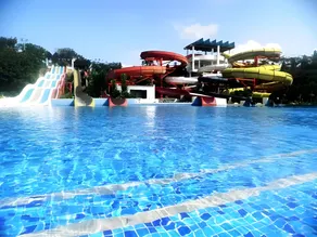 The Planet Apartments - Image 3