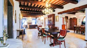 Agriturismo Boschi di Montecalvi - Image 3