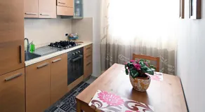 Casa Vacanza Via Roma - Image 4