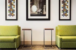 Holiday Inn Express Canton by IHG - Image 4