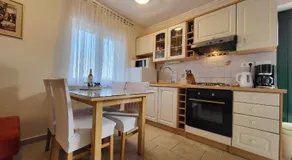 Holiday Home Duje - Image 3