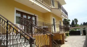 Mariella - Image 5