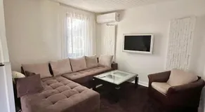 Lea Hause with swimming pool,Jacuzzi in Vitosha montain and free parking - Image 2