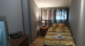 Kneževi konaci - Image 2