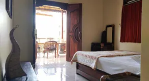 Bagus Homestay - Image 2