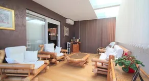 4 Star app Adriana with sea view and jacuzzi - Image 2