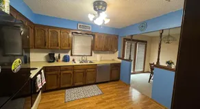 Soccer fans welcome! Cozy home in Kansas City area - Image 5