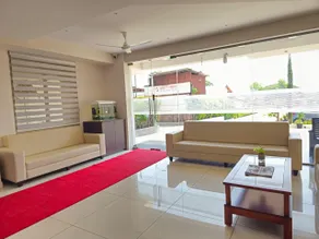 Hotel King Raama - Image 2
