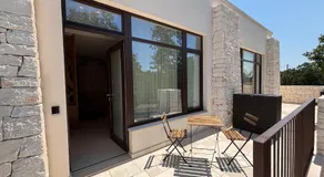 Masseria Calandrella - Image 3