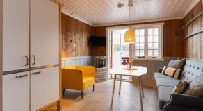 Kuringen Brygge Hotel and Restaurant - Image 2