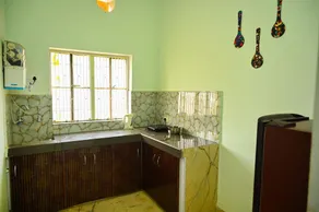Neerja Guest House - Image 4