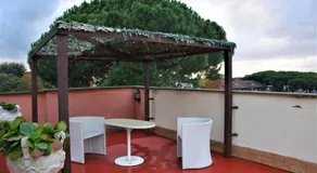 B&B Vittoria Colonna - Image 4