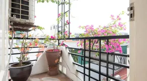 Sunny Hotel - Image 4
