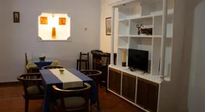 Hostal Casa Jose - Image 3