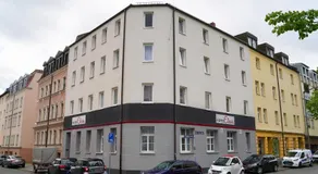Boutique Hotel Elisei - Image 3