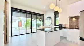 Bangtao Beach Walk Villa by Taan Residence - Image 3