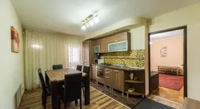Apartament Carol Davila - Image 3