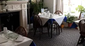 Marina guest house - Image 5