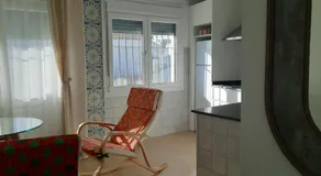 El rincón de Manolita. #2 - Image 2