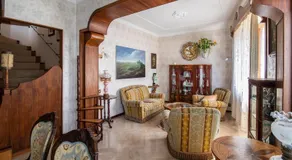 Residenza Le Terrazze di Gualdo Rent Rooms - Image 3