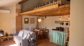 Cà di Frè B&B - Image 3