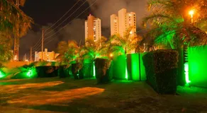 Toulouse Motel (Adult Only) - Image 3
