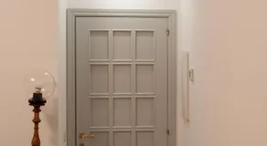 Fly bed and breakfast - Image 4
