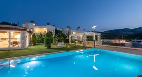 Creta Vivere Villas - Image 3