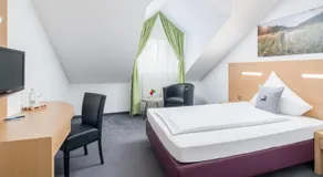 Doppelzimmer - Image 2