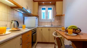 Casa Timos - Image 4