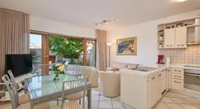 Villa Sole - Image 3