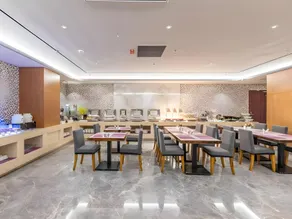 GreenTree Eastern Hotel Fujian Xiamen Zhongshan Road Walking Street - Image 2